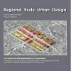 Regional Scale Urban Design cover