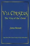 Via Christus cover