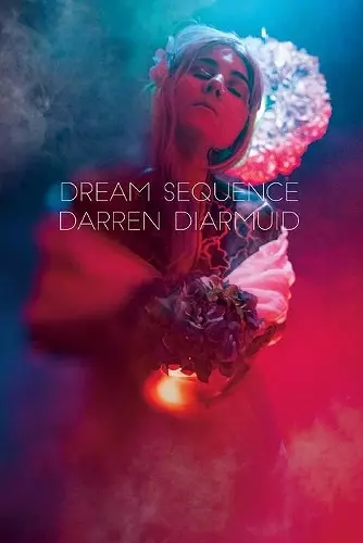 Dream Sequence cover