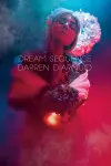 Dream Sequence cover