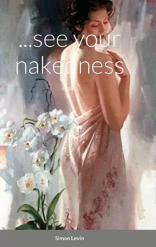 ...see your nakedness cover