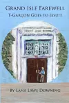 Grand Isle Farewell cover