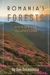 Romania's Forests cover