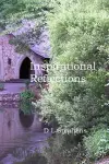 Inspirational Reflections cover