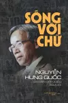 SỐng VỚi ChỮ cover