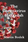 The Coronavirus Haggadah cover