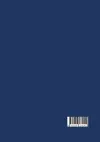 Haggadah הגדה cover