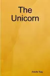 The Unicorn cover