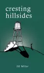 Cresting Hillsides cover