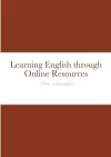 Learning English through Online Resources cover