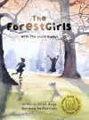 The ForestGirls, with the World Always cover