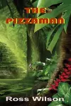 The Pizzaman cover