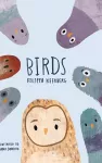 Birds cover