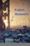 Fallen Answers cover