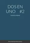 DOS En Uno # 2 cover