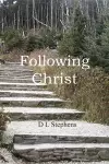 Following Christ cover