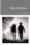 Talks with Horses cover