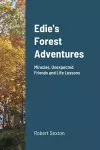 Edie's Forest Adventures cover