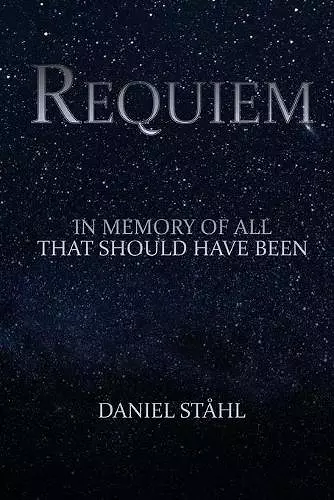 Requiem cover