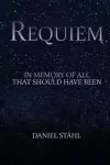 Requiem cover