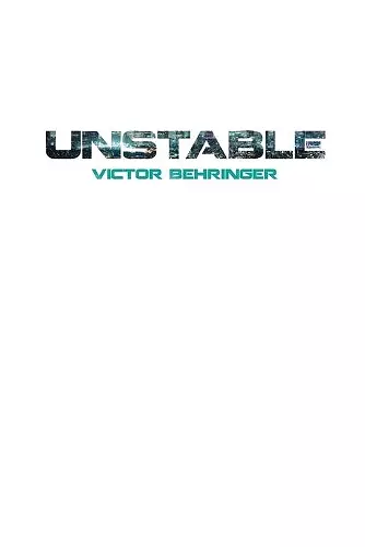 Unstable cover