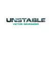 Unstable cover