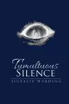 Tumultuous Silence cover