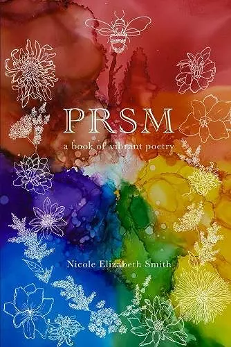 Prsm cover