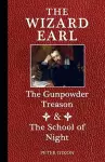 The Wizard Earl cover