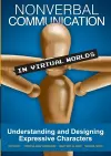 Nonverbal Communication in Virtual Worlds cover