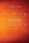 Mayerling cover