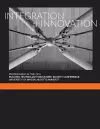 Integration + Innovation cover