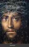 Biblical Tales cover