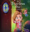 The Fearless One cover