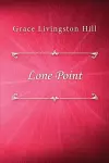 Lone Point cover