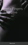 Gentle Fingers of Love cover