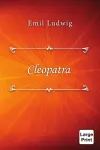 Cleopatra cover