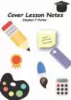 Cover Lesson Notes cover