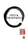 Sein Und Nichtsein cover