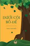 Dưới cội Bồ-đề cover