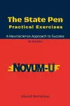 The State Pen Practical Exercises cover