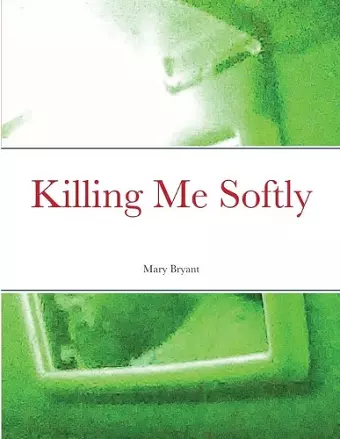 Killing Me Softly cover