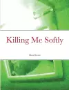 Killing Me Softly cover