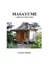 Masayume cover