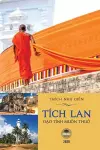 Tích Lan - Đạo Tình Muôn Thuở cover