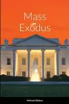 Mass Exodus cover