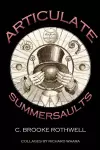 Articulate Summersaults cover