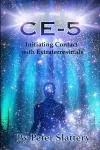 Ce-5 cover