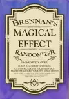 Brennan's Magical Effect Randomizer cover