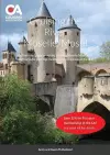 Cruising the River Moselle/Mosel cover